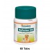 Himalaya Nefrotec Ds 60 Tab